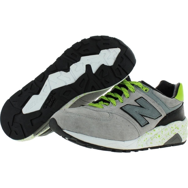 new balance 572 classic sales