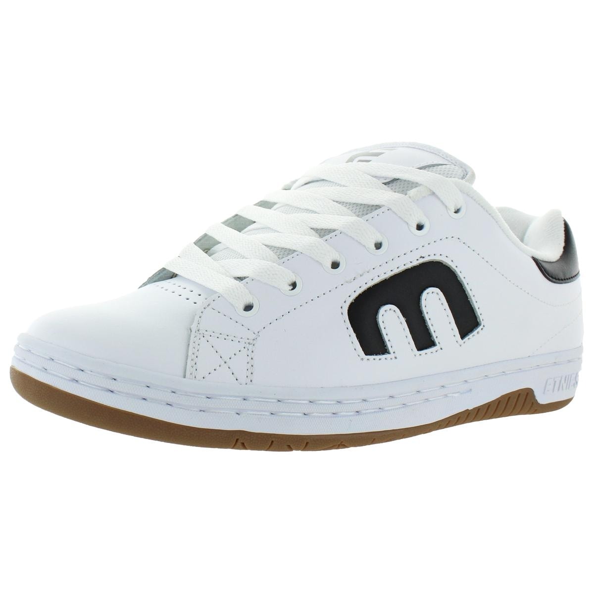 etnies retro shoes