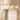 4-Light Brushed Brass Glass Globe Vanity Wall Lamp Bathroom Sconce