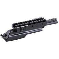 NcSTAR AK-47 Tri-Rail & Reciever Cover