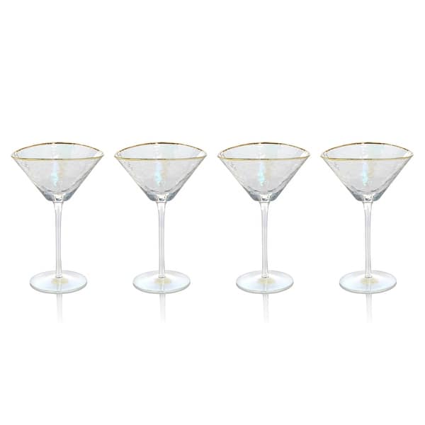 https://ak1.ostkcdn.com/images/products/is/images/direct/a541dddab9f912d0674591c574f05c505d173098/Kampari-Triangular-Martini-Glasses-with-Gold-Rim%2C-Set-of-4.jpg?impolicy=medium