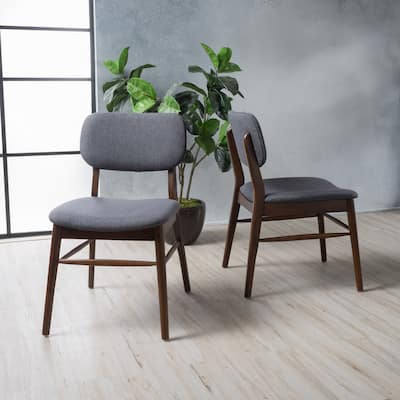 Chair (Set Of 2)
