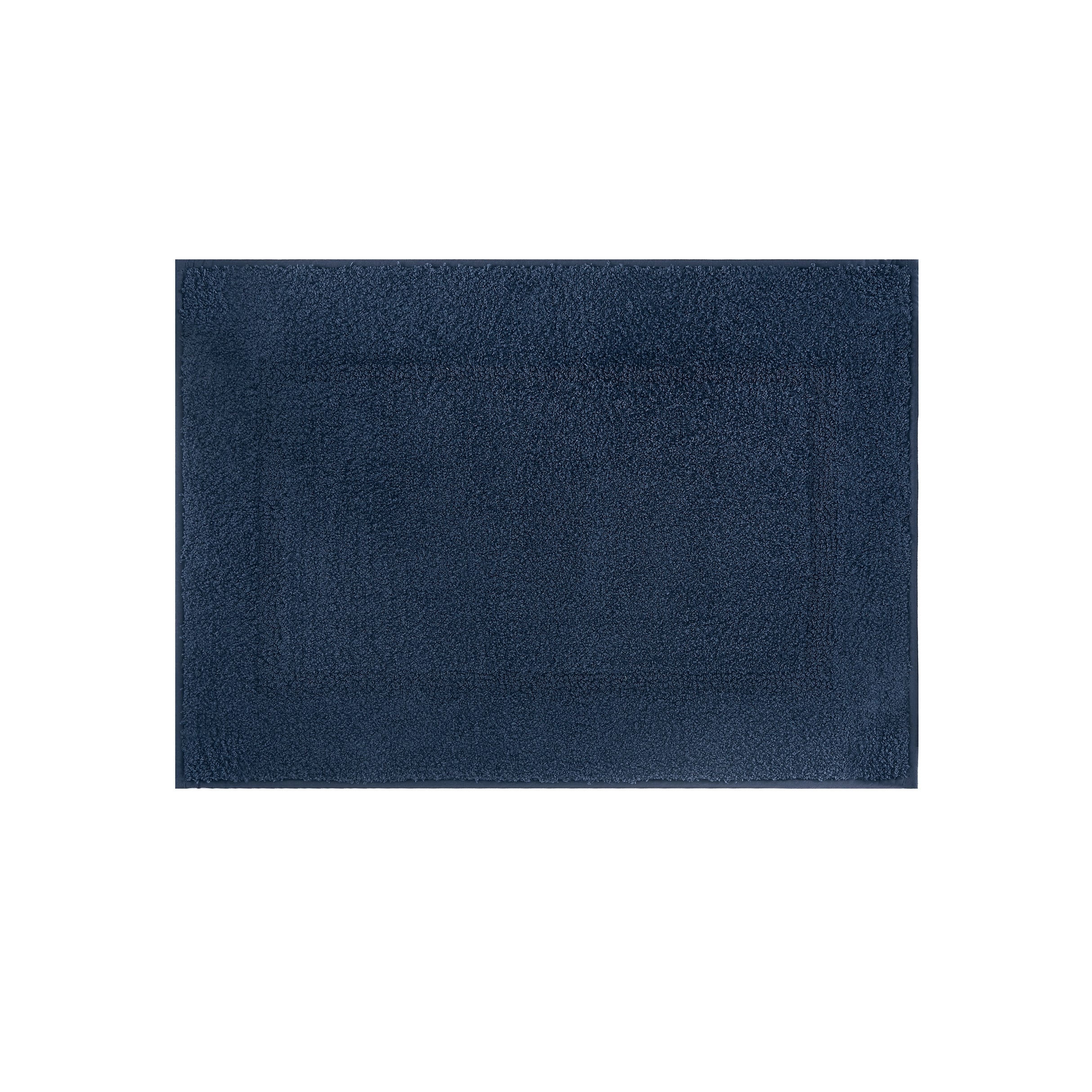 Brooklyn Loom Super Soft Bath Rug