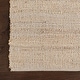 preview thumbnail 3 of 6, Nuloom Jacky Classic Jute Blend Area Rug