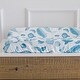 preview thumbnail 25 of 56, Crane Baby Change Pad Cover