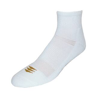 Buy Socks Online at Overstock.com | Our Best Men's Athletic Clothing Deals