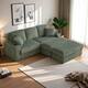 Option Army Green