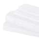 Option White
