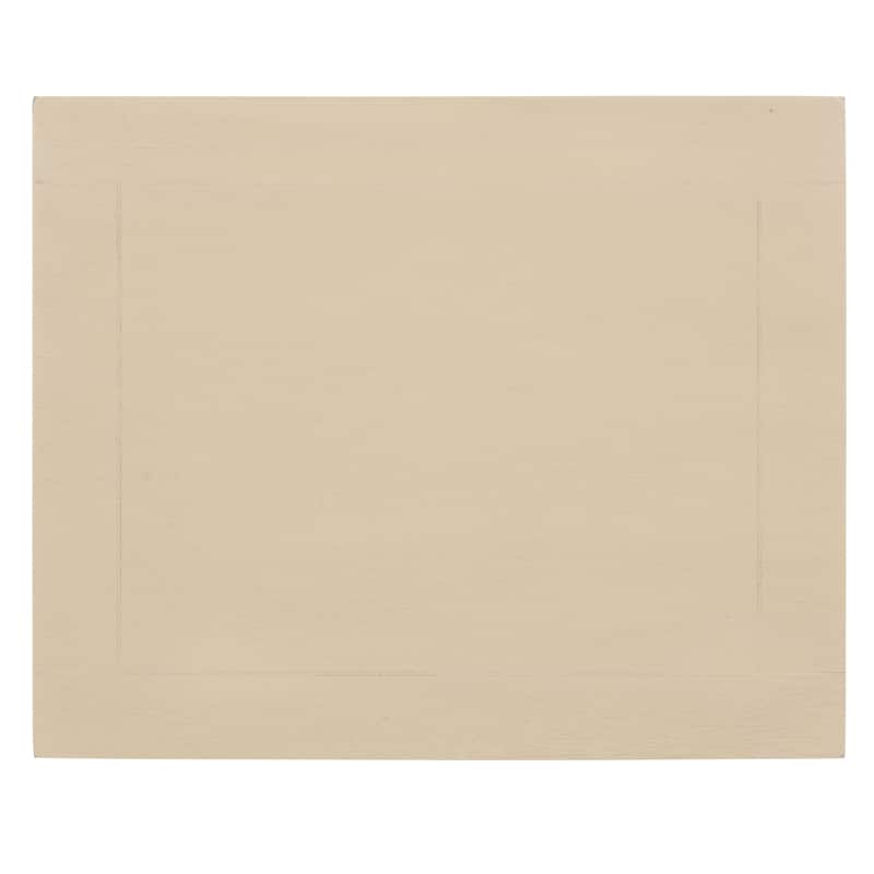 SAFAVIEH Alverta Red Storage Side Table - 15.9" x 13" x 27.6" - 16"W x 13"D x 26"H