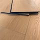 Option Suntan Oak