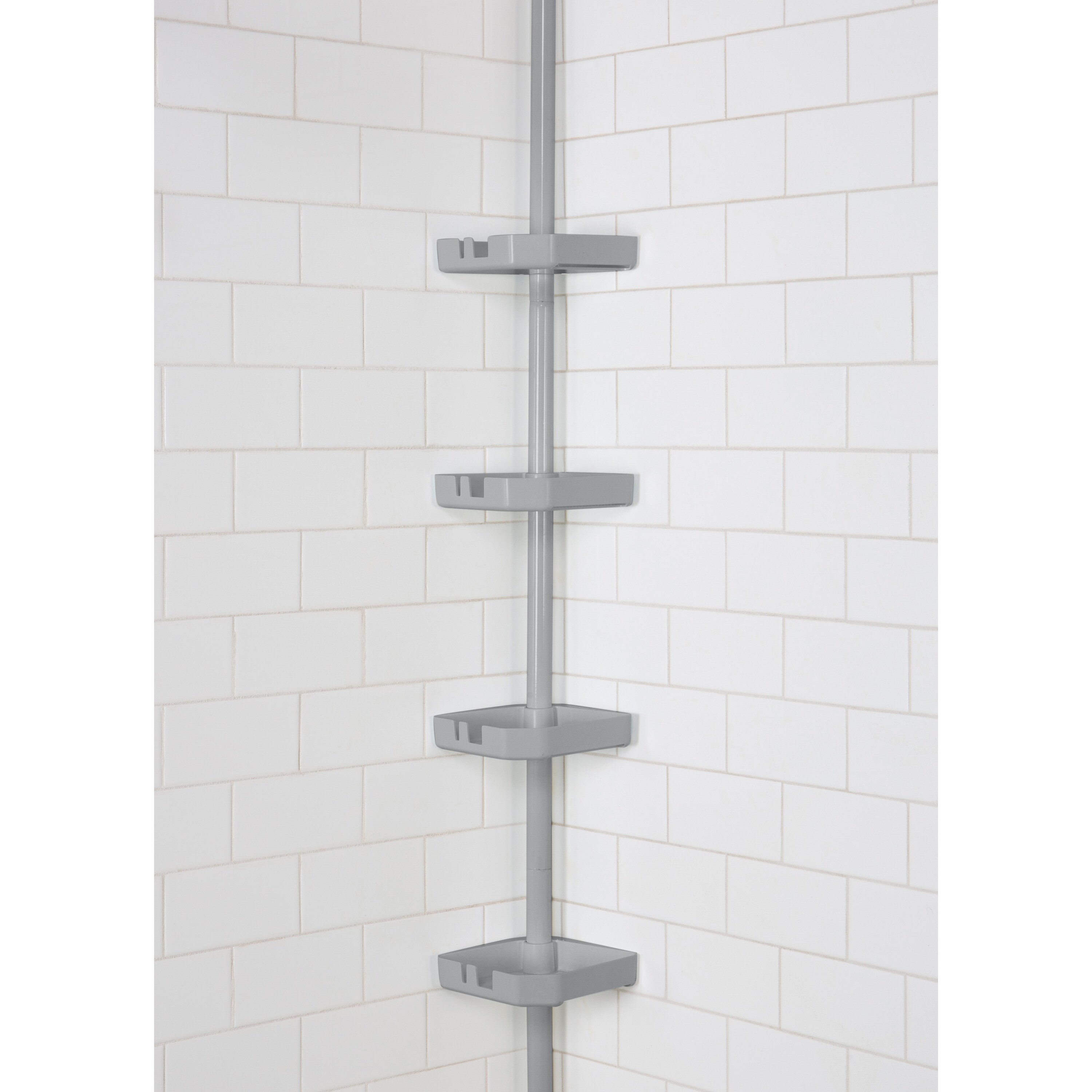 https://ak1.ostkcdn.com/images/products/is/images/direct/a54326a2fa32defb11096e07e66f29be71ab929f/Bath-Bliss-4-Tier-Tension-Corner-Shower-Organizer-Caddy-in-Grey.jpg