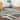 SAFAVIEH Adirondack Lelia Modern Abstract Distressed Rug