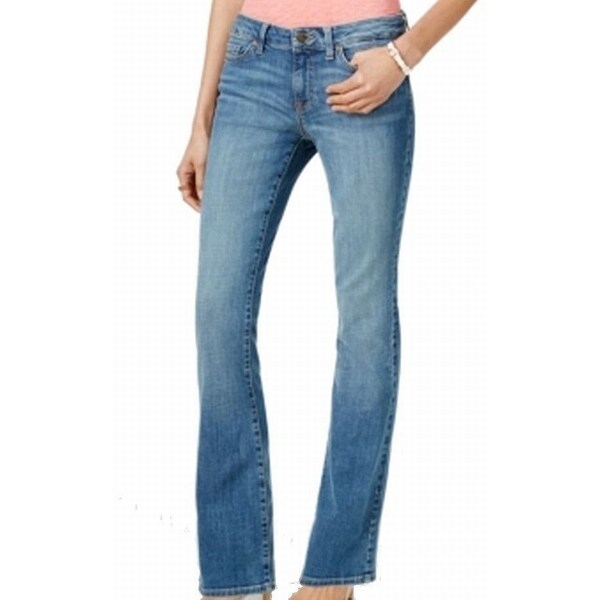 stonewash jeans womens