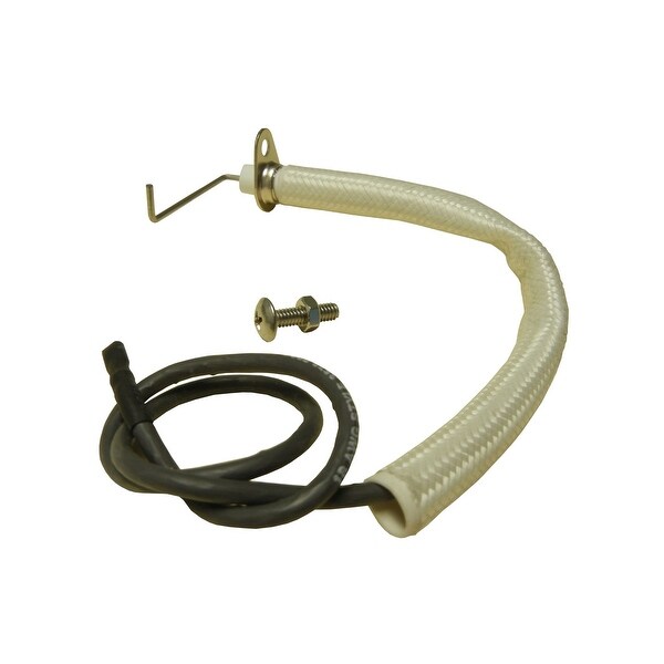 1.25" Electrode for Steelman Brand Gas Grills - N/A