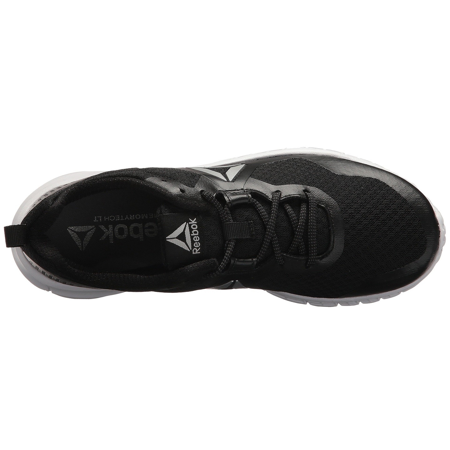 reebok run supreme 4.0