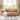 9 Seat Comfy Sectional Couches,83" Wide Faux Leather Sofa Couch with Spring Cushion