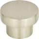 Option Brushed Nickel