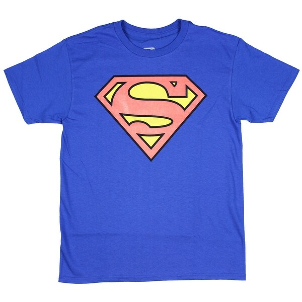 dark glow t shirts
