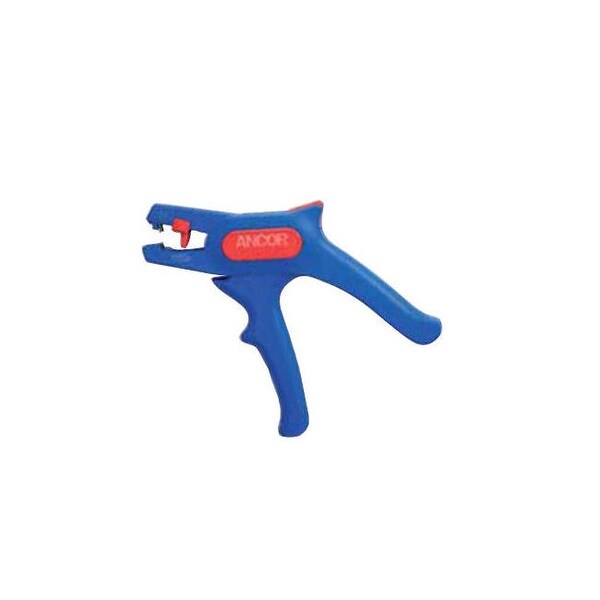 Ancor automatic wire stripper