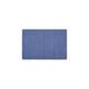 Madison Park Signature Marshmallow Bath Rug