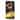MLB Player San Diego Padres Fernando Tatis Jr. Printed Beach Towel - 30x60