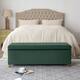 Option Dark-Green