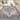8x10ft Farmhouse Area Rug Soft Washable Carpet Non-Slip Large Rugs Indoor / Outdoor