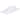 Nuvo Lighting 65/1512 2 Light 12" Wide LED Commercial High Bay -