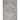 Kathy Ireland Ki40 Royal Terrace Area Rug