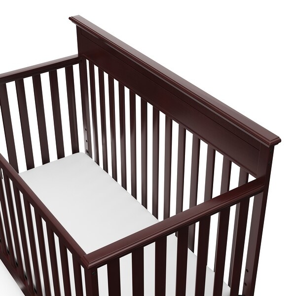 baby direct change table