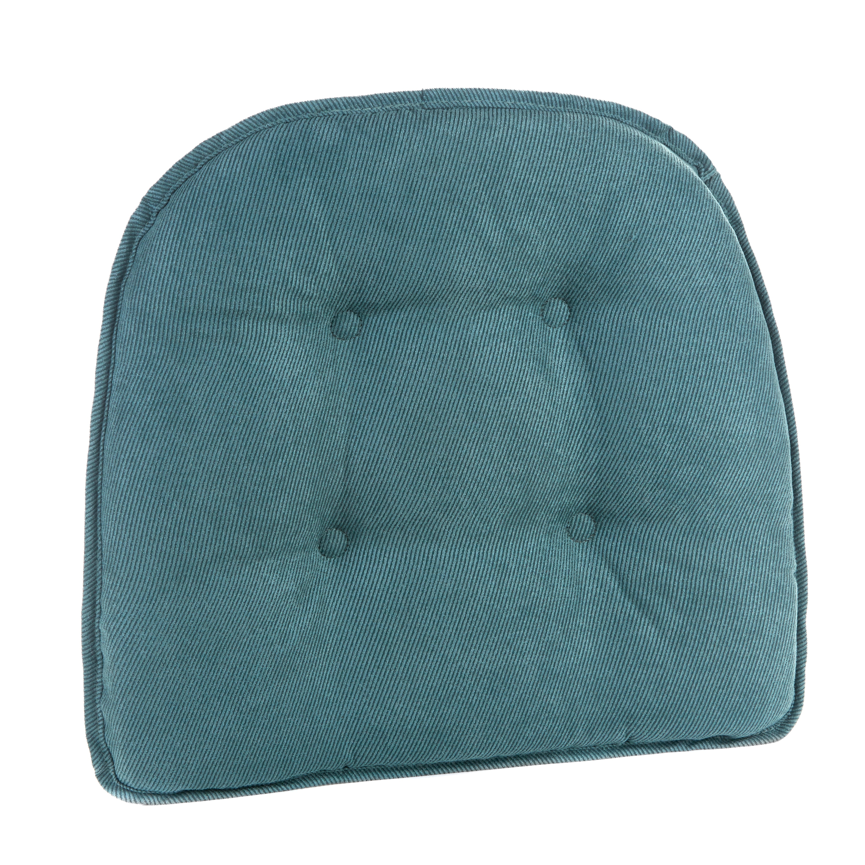 https://ak1.ostkcdn.com/images/products/is/images/direct/a5491ae40e60d1edb01258b56a8a78d3a0f48d84/Twillo-Marine-Tufted-Chair-Pad-%28Set-of-2%29.jpg