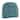 Twillo Marine Tufted Chair Pad