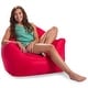 preview thumbnail 1 of 89, Bean Bag Chair for Kids, Teens and Adults, Comfy Chairs for your Room