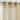 Archaeo Slub Textured Linen Blend Black Grommet Top Curtain, Single Panel