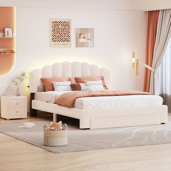 Bed bath and beyond light therapy on sale