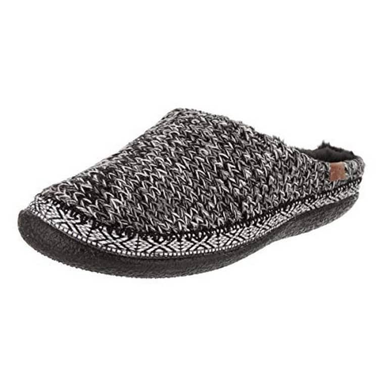 toms ivy slippers