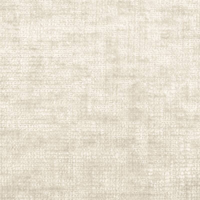 2-in-1 Reversible Recliner Sofa, Sofa Bed with USB Charging, Pull-Out Sleeper Sofa with Adjustable Backrest