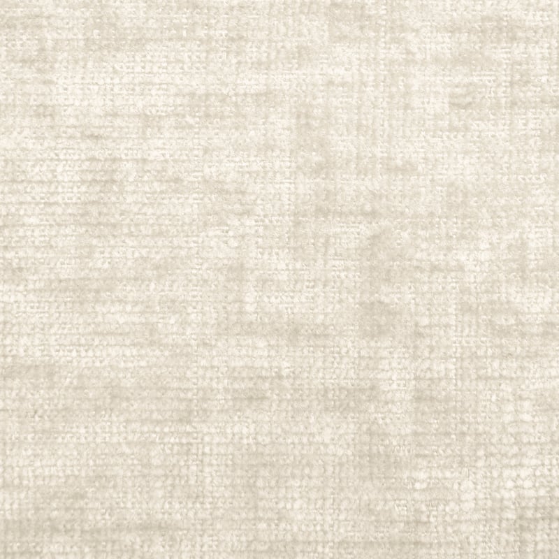 2-in-1 Sleeper Sofa Bed, 3 Seater Sectional Sofa with Pull Out Bed, Reversible Recliner Sofa with Pillows and USB Port