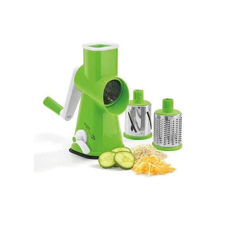 https://ak1.ostkcdn.com/images/products/is/images/direct/a549fa66c11ebd880e195507b71e5c8729266729/Cuisinart-Fresh-Slice-Drum-Grater%2CGreen-White.jpg
