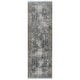 preview thumbnail 79 of 87, Gertmenian Florance Opulent Traditional/ Modern/ Casual Viscose Acrylic Woven Indoor Quality Area Rug Collection