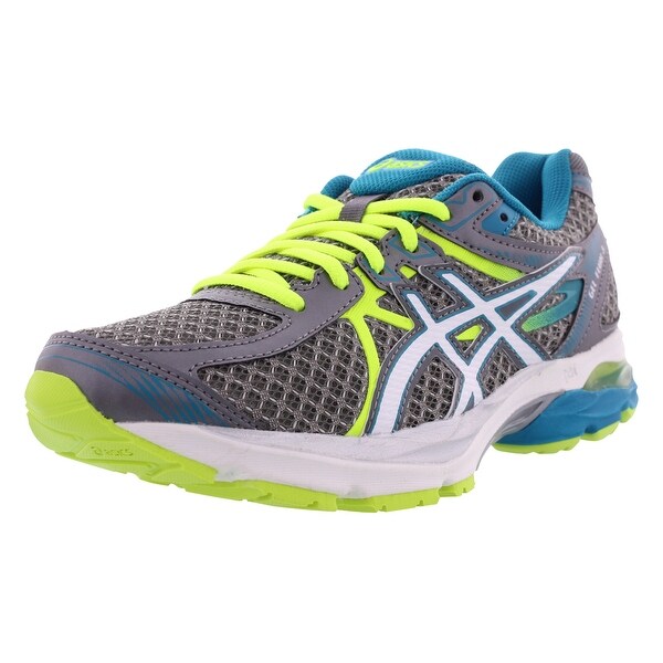 asics gel flux 3
