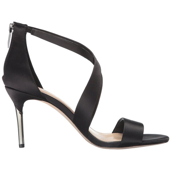 vince camuto pascal