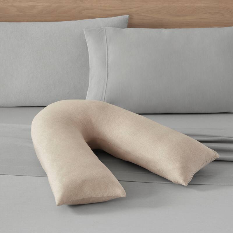 Vellux Noma Everything Decorative Pillow