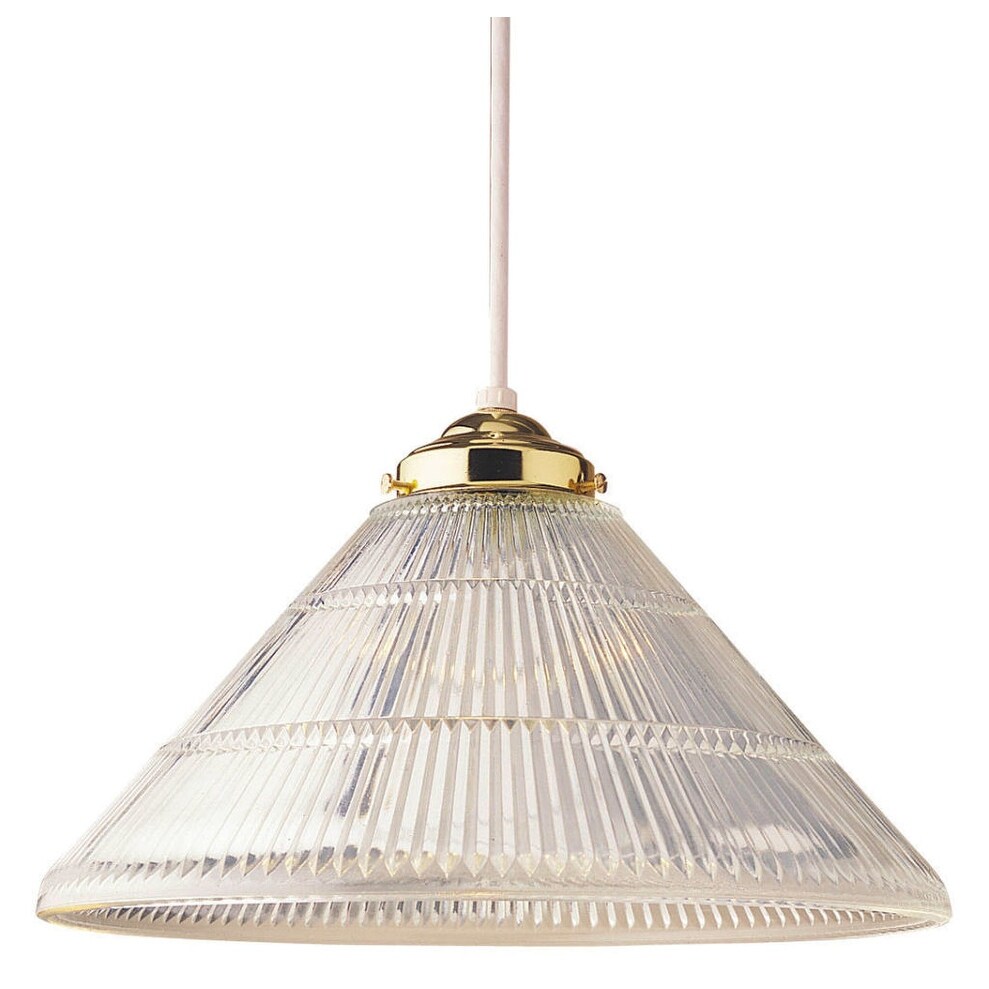Shop Westinghouse 66244 Pendant Ceiling Fixture 10 X 5 5