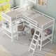 Option White