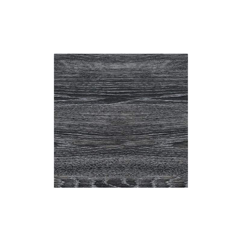 CraftPorch Modern 3-Pieces Coffee Table Set