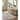 Livabliss Gakko Rustic Area Rug