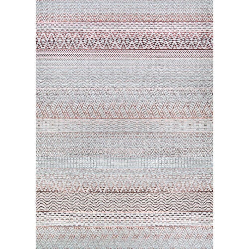 Dream Decor Rugs Vector Plait Indoor Outdoor Area Rug
