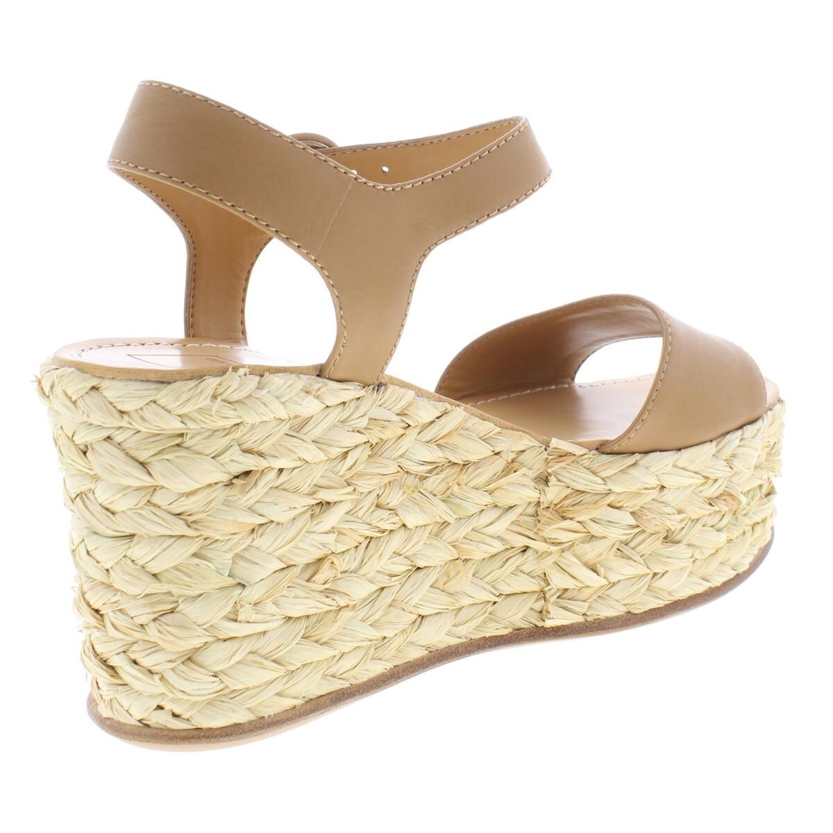 dolce vita dane wedge