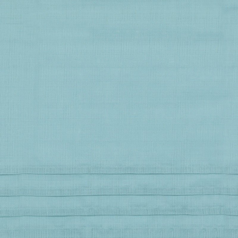 Kingsbury Tie Up Shade - 42x63